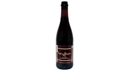 Top 10 bières fruitées, Nouvelles Fox (bière pour cent Prix) Top 10 bières fruitées, Nouvelles Fox