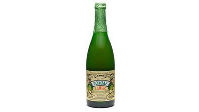 Top 10 bières fruitées, Nouvelles Fox (comment faire de la bière à saveur de fraise) Top 10 bières fruitées, Nouvelles Fox