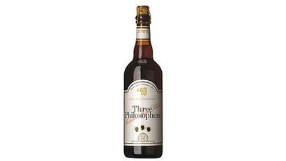 Top 10 bières fruitées, Nouvelles Fox (Fruit bière pour cent prix) Top 10 bières fruitées, Nouvelles Fox