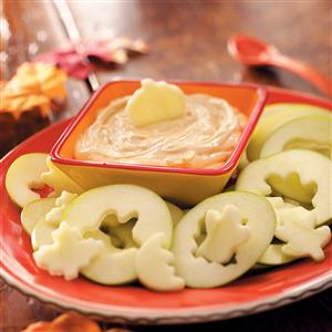 Nos 10 meilleures recettes Halloween, Taste of Home (recettes) Nos 10 meilleures recettes Halloween, Taste of Home