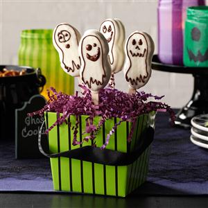 Top 10 Recettes Halloween, Taste of Home (maison) Nos 10 meilleures recettes Halloween, Taste of Home