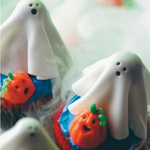 Nos 10 meilleures recettes Halloween, Taste of Home (Halloween) Nos 10 meilleures recettes Halloween, Taste of Home