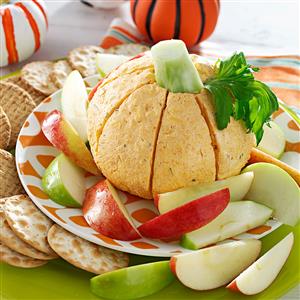 Top 10 Recettes Halloween, Taste of Home (maison) Nos 10 meilleures recettes Halloween, Taste of Home