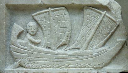 Top 11 des inventions et découvertes de la Mésopotamie (découvertes) mesopotamia Top 11 des inventions et découvertes de la Mésopotamie