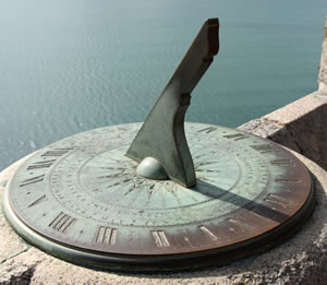Top 11 des inventions et découvertes de la Mésopotamie (inventions) Top 11 des inventions et découvertes de la Mésopotamie