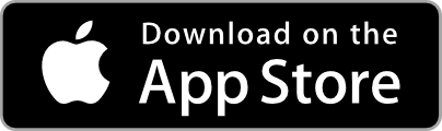 Touchcards - flashcards importation de Quizlet, StudyStack et Google Docs (flashcards) Touchcards - flashcards importation de Quizlet, StudyStack et Google Docs
