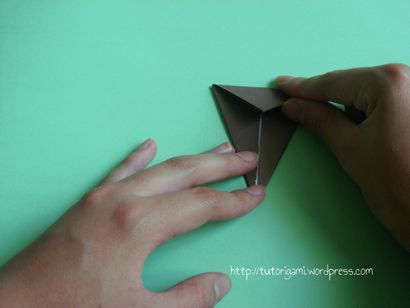 Tsuru, Tutoriels Origami (origami tsuru comment faire) Tsuru, Tutoriels Origami