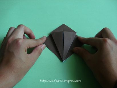Tsuru, Tutoriels Origami (origami tsuru comment faire) Tsuru, Tutoriels Origami