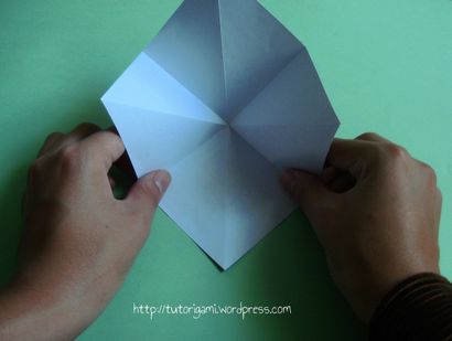 Tsuru, Tutoriels Origami (origami tsuru comment faire) Tsuru, Tutoriels Origami