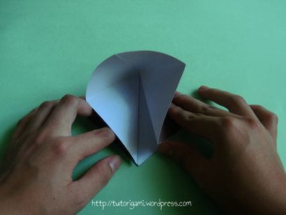 Tsuru, didacticiels Origami (tsuru) Tsuru, Tutoriels Origami
