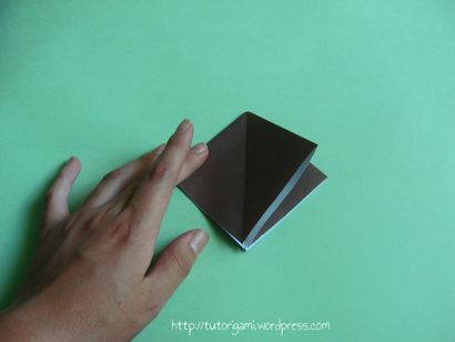Tsuru, didacticiels Origami (tsuru) Tsuru, Tutoriels Origami