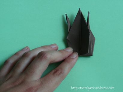 Tsuru, Tutoriels Origami (origami tsuru comment faire) Tsuru, Tutoriels Origami