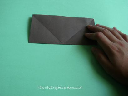 Tsuru, didacticiels Origami (origami) Tsuru, Tutoriels Origami