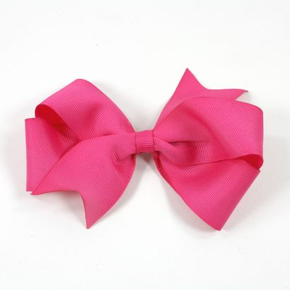Tutoriel Comment faire un blog Bow Boutique, Alwaysunderpay (faire) Tutoriel Comment faire une boutique Blog Bow, Alwaysunderpay