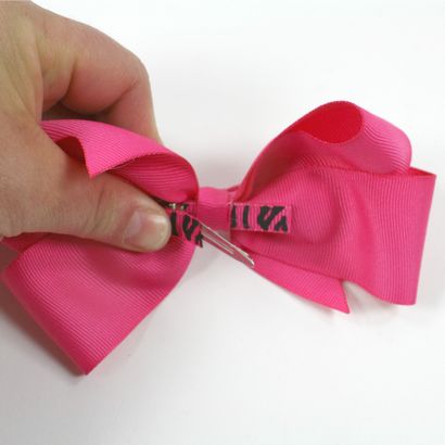 Tutoriel Comment faire une Boutique Bow, Alwaysunderpay Blog (tutoriel) Tutoriel Comment faire une boutique Blog Bow, Alwaysunderpay