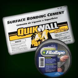 Tutoriel ~ Comment faire un creux Sphère en béton (tutoriel) Tutoriel ~ Comment faire un creux Sphère béton