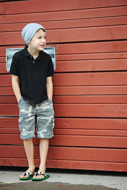 motif tutoriel couture slouchy BEANIE - (couture moucherons imaginer) modèle tutoriel couture slouchy tuque - imaginez moucherons