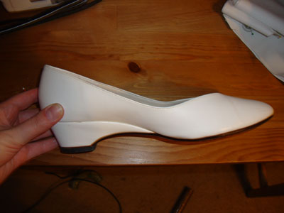 Tutoriels - Couverture extensible Boot, NyuNyuCosplay (nyunyucosplay) Tutoriels - Plan Boot Cover, NyuNyuCosplay
