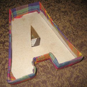 Lettres en trois dimensions tutoriel, les notes de Haley Studio (notes) Lettres en trois dimensions tutoriel, les notes de Haley studio