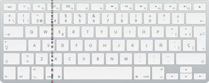 Tapez Accents espagnol et Lettres Espagnoles, SpanishDict (lettres) Tapez Accents espagnol et Lettres Espagnoles, SpanishDict