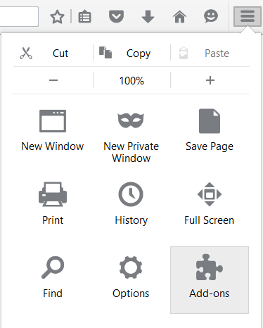Désinstaller Rechercher Incognito Rechercher Incognito (désinstaller) Désinstaller Recherche Incognito Incognito Recherche
