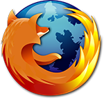 Désinstaller Recherche Incognito Recherche Incognito (la plupart des moteurs de recherche) Désinstaller Recherche Incognito Incognito Recherche