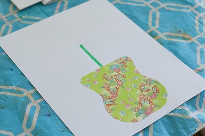 Vase papier unique et Artisanat Fleur pour les enfants - Buggy et Buddy (vase) Vase papier unique et Artisanat Fleur pour les enfants - Buggy et Buddy