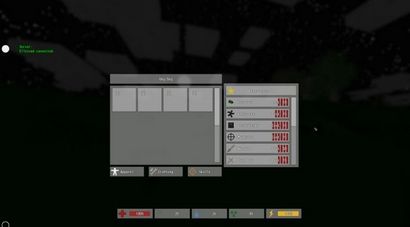 Guide Unturned 10 Conseils pour la survie pour les débutants, Unturned (comment fabriquer des boîtes à inexplorée) Guide Unturned 10 Conseils pour la survie pour les débutants, Unturned