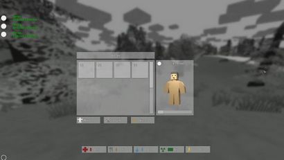 Guide Unturned 10 Conseils pour la survie pour les débutants, Unturned (conseils) Guide Unturned 10 Conseils pour la survie pour les débutants, Unturned