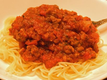 Upton - Naturals italienne seitan - La meilleure chose à arriver à spaghetti Depuis l'Italie, VegCharlotte (seitan) Upton - Naturals italienne seitan - La meilleure chose à arriver à spaghetti Depuis l'Italie, VegCharlotte