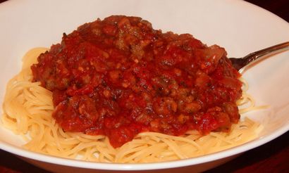 Upton - Naturals italienne seitan - La meilleure chose à arriver à spaghetti Depuis l'Italie, VegCharlotte (Naturals) Upton - Naturals italienne seitan - La meilleure chose à arriver à spaghetti Depuis l'Italie, VegCharlotte