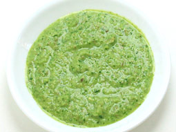 Vada Pav Recette - Mumbai style Pav Vada avec chutney épicé (style) Vada Pav Recette - Mumbai style Pav Vada avec chutney épicé