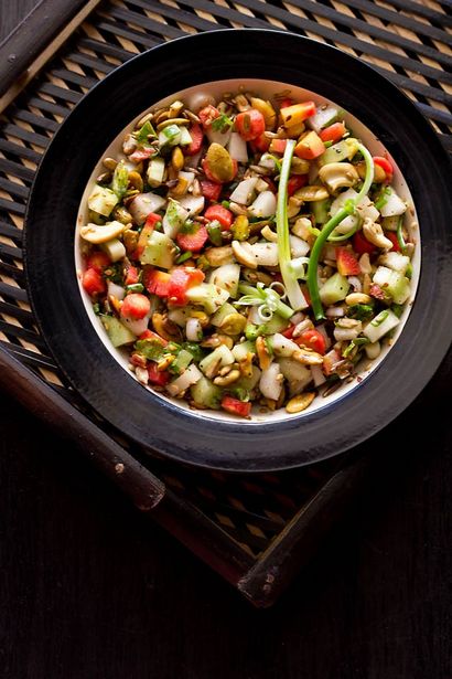 salade de légumes, comment faire recette de salade de légumes, salade de légumes santé (Без кейворда) salade de légumes, comment faire recette de salade de légumes, salade de légumes santé