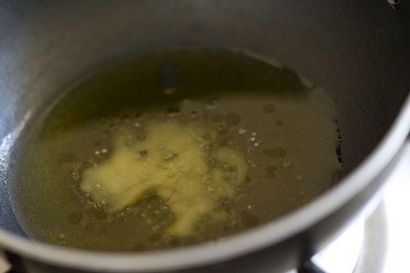Ême recette Pongal, comment faire recette ême pongal, recette Khara pongal (seeraga riz samba) Ême recette Pongal, comment faire recette ême pongal, Khara recette pongal