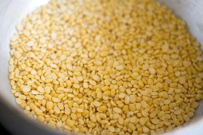 Ême recette Pongal, comment faire recette ême pongal, recette Khara pongal (faire) Ême recette Pongal, comment faire recette ême pongal, Khara recette pongal