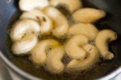 Ême recette Pongal, comment faire recette ême pongal, Khara recette pongal (comment faire pongal à la maison) Ême recette Pongal, comment faire recette ême pongal, Khara recette pongal