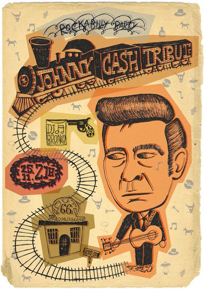 Affiche Idées design vintage et rétro, idées (Parcourir cru) Vintage et Rétro affiche des idées de conception, idées Parcourir