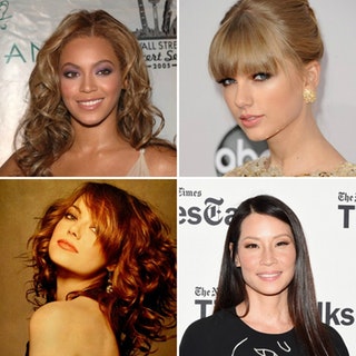 Chaud ou Cool Skin Tone 5 questions pour vous aider à déterminer votre Undertones, vous pouvez trouver le (chaud) Chaud ou Cool Skin Tone 5 Questions Pour vous aider à déterminer votre Undertones, vous pouvez trouver la