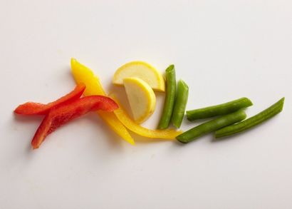 Nous - avons déchiffré le code pour les salades de pâtes parfait - Plat Allrecipes (parfait) Nous - avons déchiffré le code pour les salades de pâtes Parfait - Plat Allrecipes