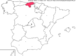 Ce qui est diminutif en espagnol, José leçon (comment faire diminutifs en espagnol) Ce qui est diminutif en espagnol, José Leçon
