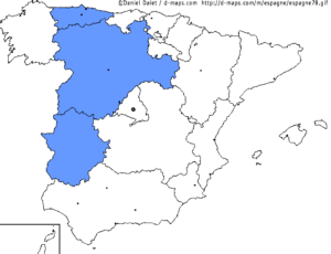 Ce qui est diminutif en espagnol, José Leçon (premier type diminutif) Ce qui est diminutif en espagnol, José Leçon