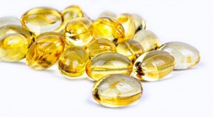 Pourquoi utiliser Olive Leaf Extract pour infection à levures, Let - s battre les infections à levures vaginales ensemble! (extrait) Pourquoi utiliser Olive Leaf Extract pour infection à levures, Let - s battre les infections à levures vaginales ensemble!