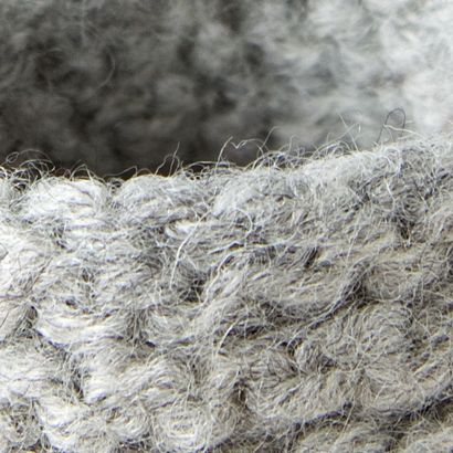 Pourquoi laine Feutres et comment Felt votre tricot (sur le but), Tricksy Knitter par Megan Goodacre (votre) Pourquoi laine Feutres et comment Felt votre tricot (sur le but), Tricksy Knitter par Megan Goodacre