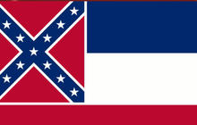 Wiggins, Mississippi haut de l'incident noeud coulant de l'école un autre coup à l'image de l'Etat - CBS Nouvelles (mississippi) Wiggins, Mississippi haut de l'incident noeud coulant de l'école un autre coup à l'image de l'Etat - CBS Nouvelles