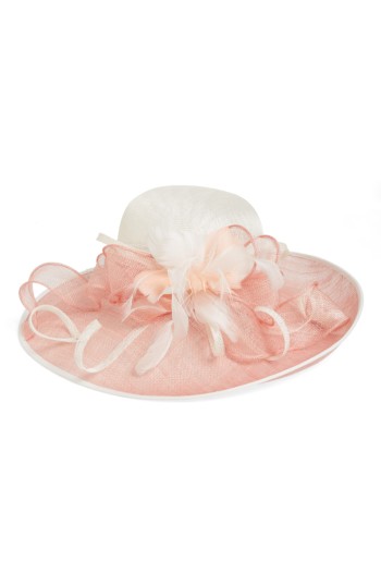 Femmes Histoire Edwardian Hats (Era Titanic) (historique) Femmes Histoire Edwardian Hats (Titanic Era)