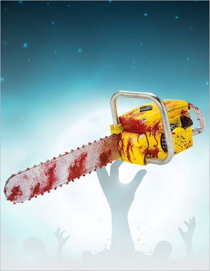 Costumes & amp Zombie; Walking Costumes morts (zombies) Costumes & amp Zombie; Marcher Costumes morts