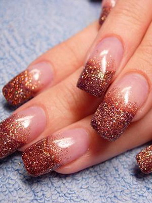 projekt do manicure projekt do manicure