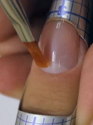 projekt do manicure projekt do manicure
