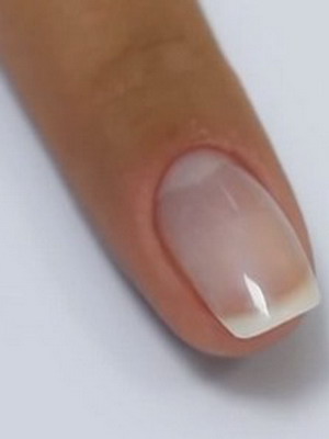 projekt do manicure projekt do manicure