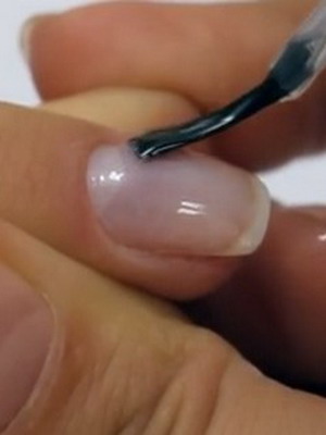 projekt do manicure projekt do manicure